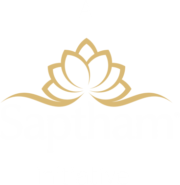 A Saptham Initiative